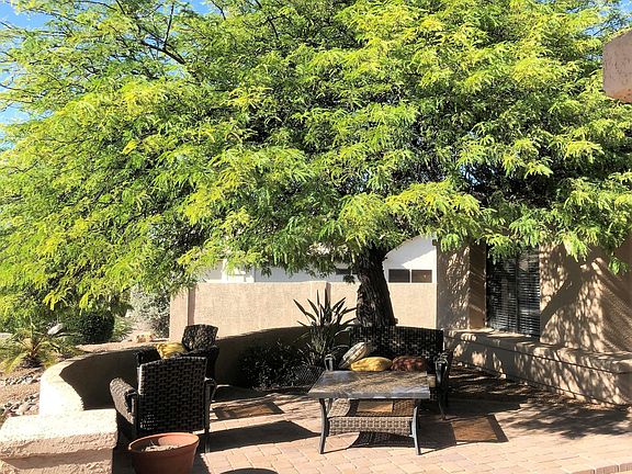 2nd image of 37945 S Desert Bluff Dr