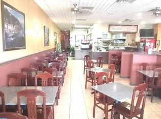1150 Bristol Oxford Valley Rd, Levittown, PA 19057