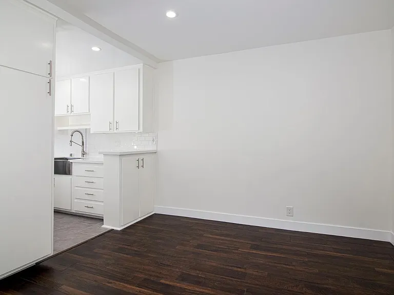 550 N Orlando Ave #202 — Photo 3