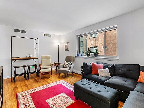 2nd image of 2629 N Hampden Ct APT 306