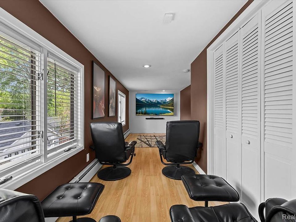 43 Wellesley Dr, photo 13