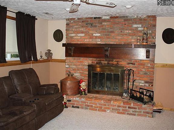 4th image of 6809 Glencairn Ct