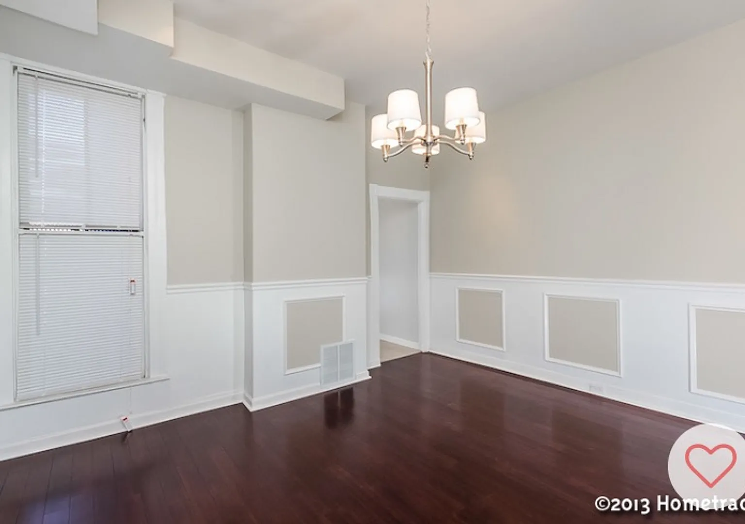 Breathtaking Home — Photo 2