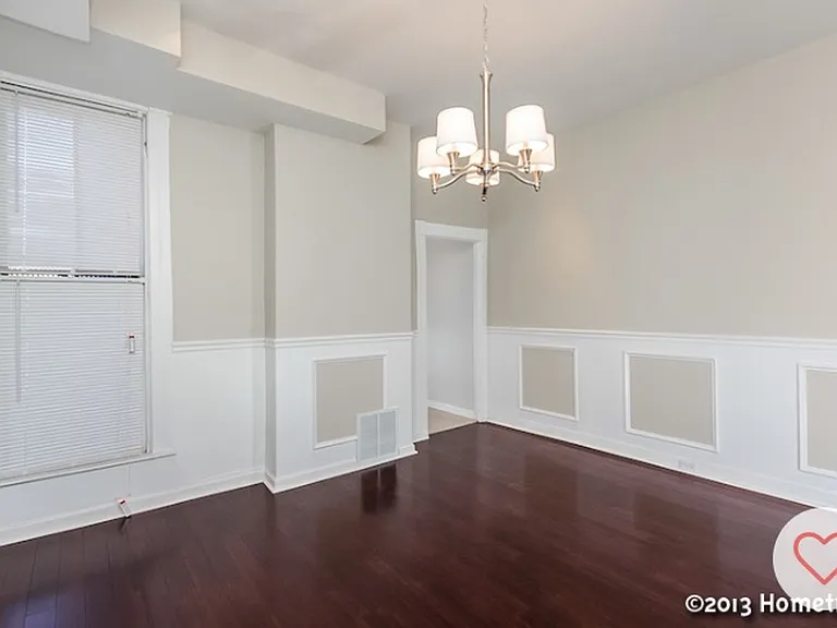2232 W Baltimore St — Photo 2