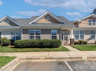 513 Fenton Pl, Rock Hill, SC 29732