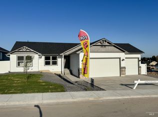 765 Pinehurst St, Payette, ID 83661
