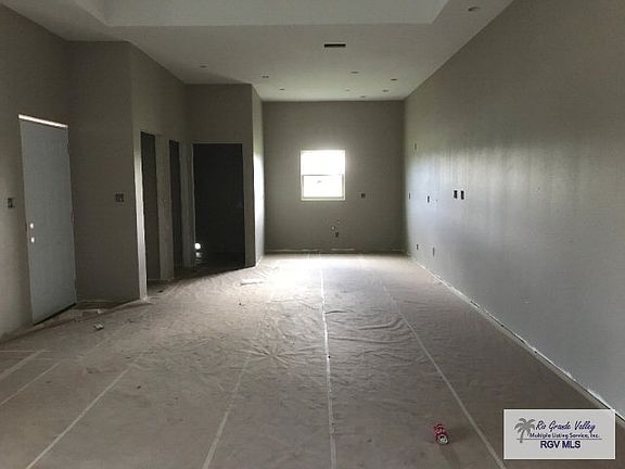 3rd image of 3863 Magali Cir