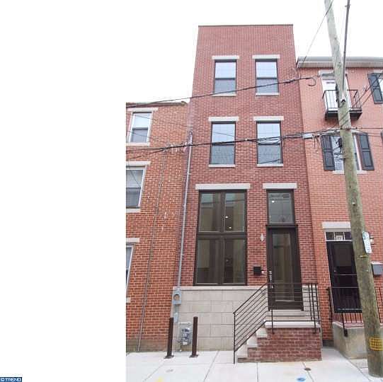 1st image of 1139 N Orianna St