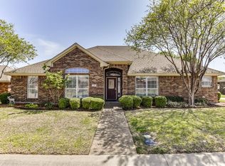 128 Crestridge Dr #33, Cedar Hill, TX 75104