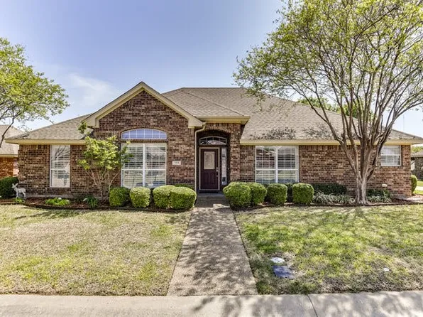 128 Crestridge Dr #33, Cedar Hill, TX 75104