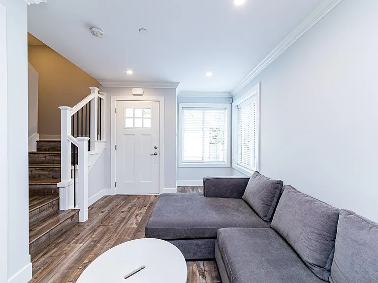 2949 W 35th Ave — Photo 11