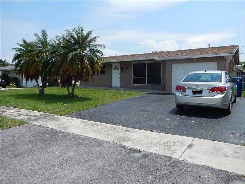 1st image of 9592 NW 26th Pl