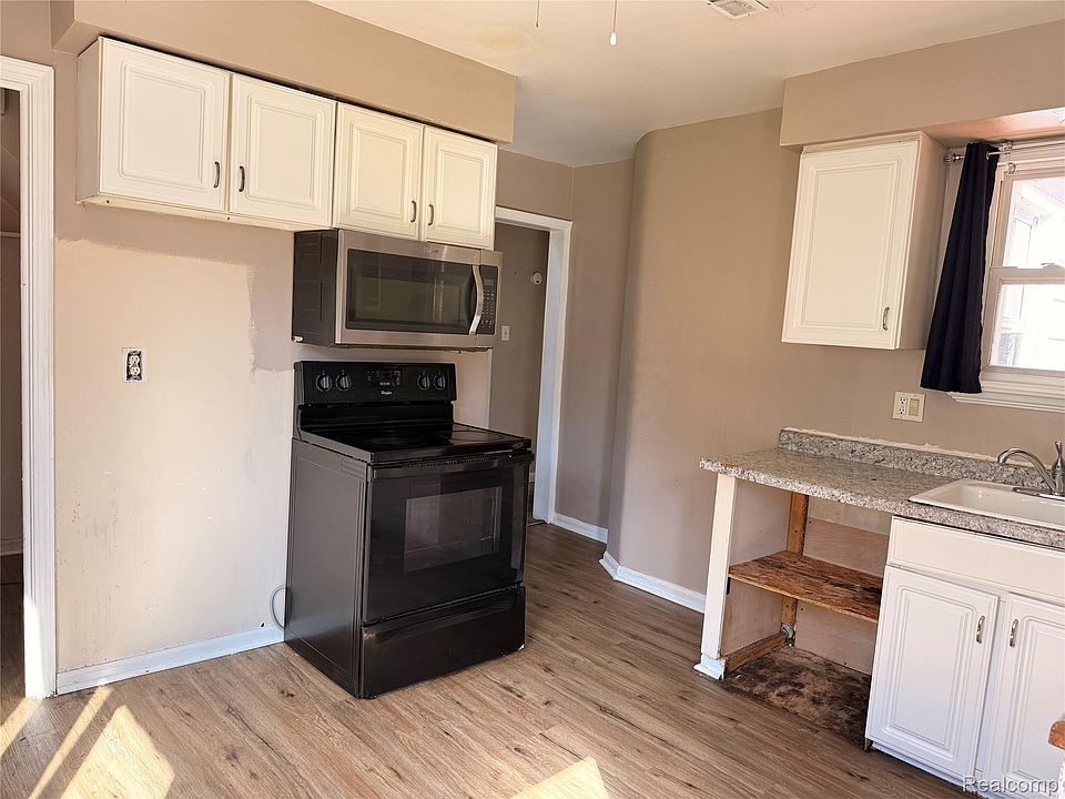 17750 Lincoln Ave, photo 20