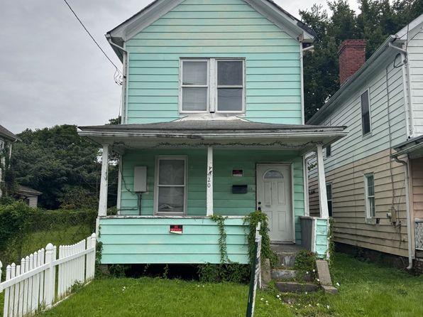 1420 3rd Ave