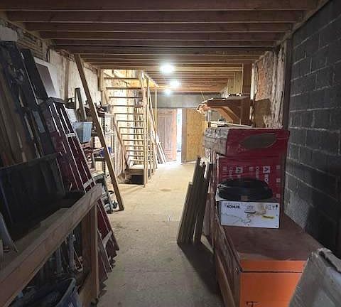 4th image of 2459 Frankford Ave