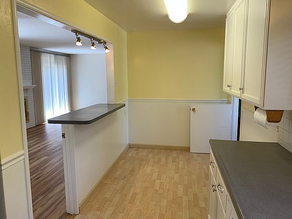 5th image of 1192 Maryann Dr