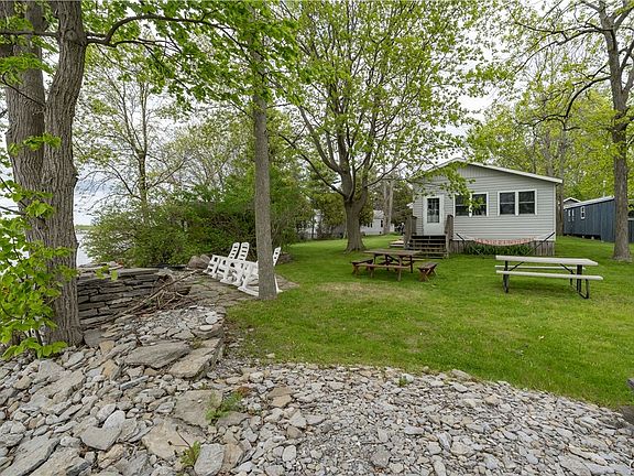 5th image of 27761 Baird Point Dr