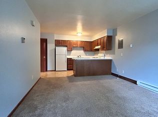 104 E Krych St #6, Thorp, WI 54771