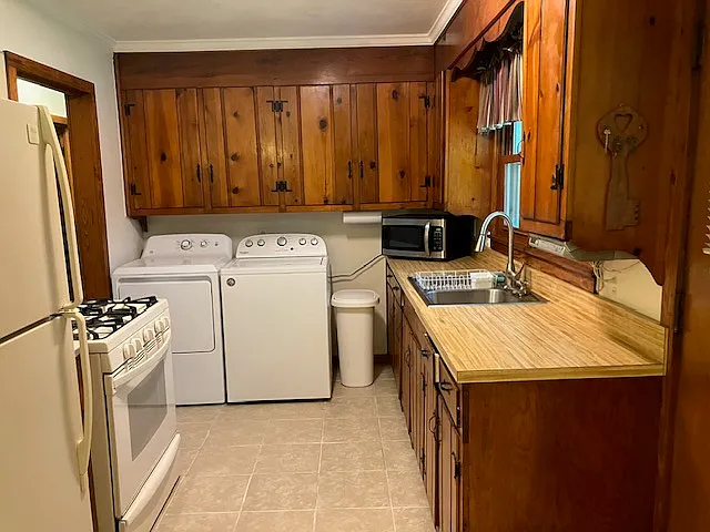 4541 Peek Trl — Photo 11