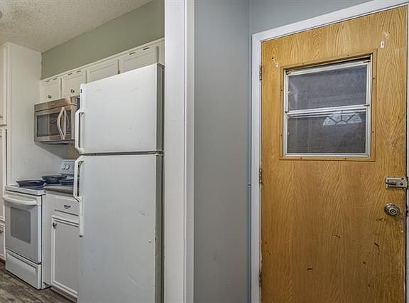4th image of 3772 N 9th St