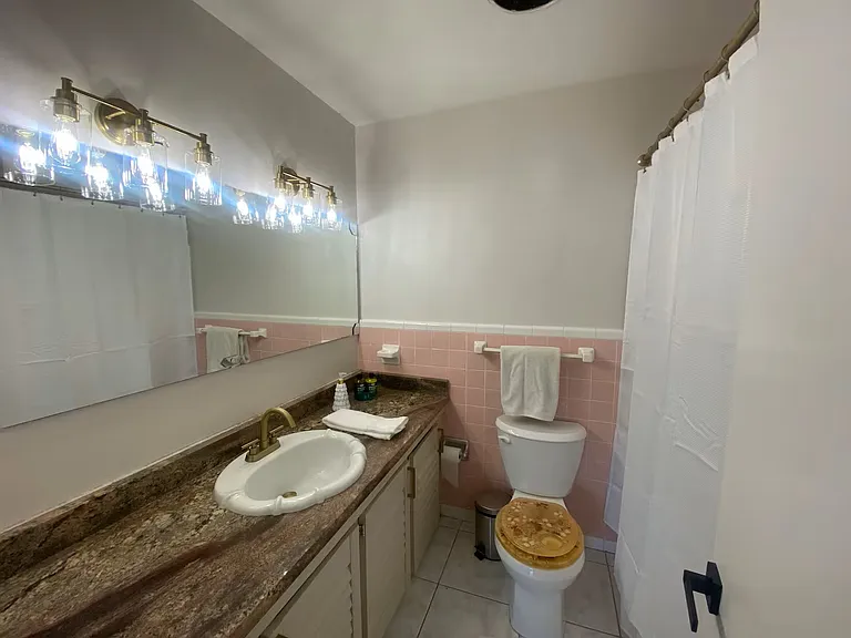 Catalina Dr — Photo 6