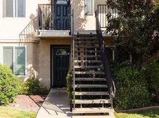 3739 W Bullard Ave APT 217, Fresno, CA