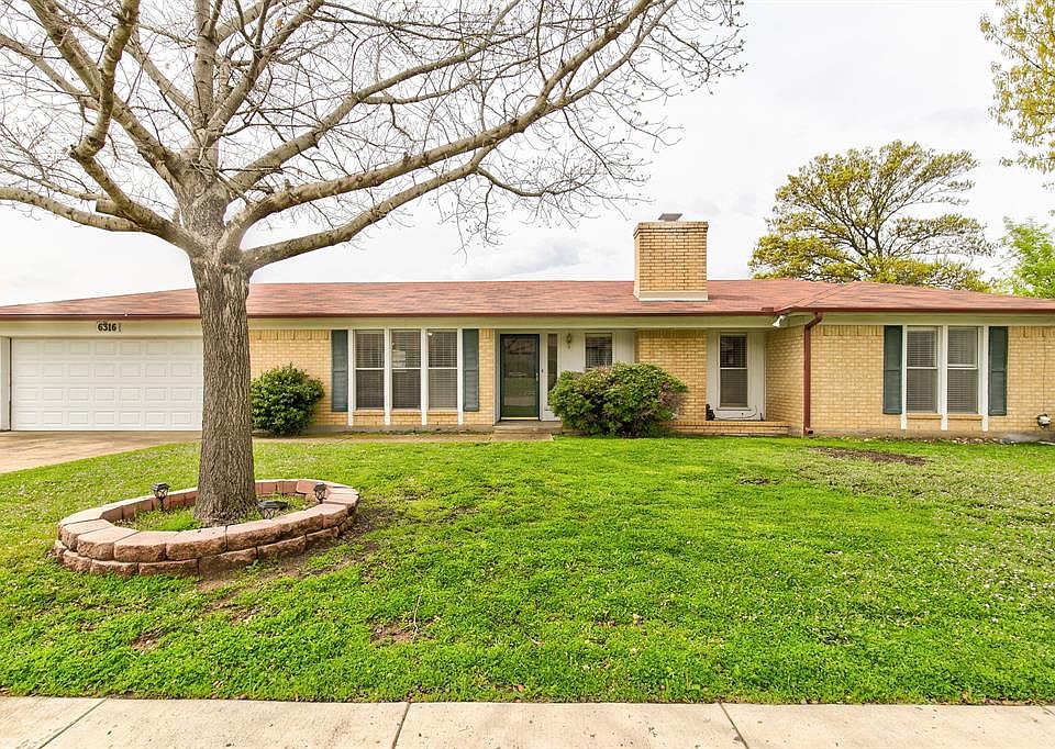 1st image of 6316 Arthur Dr