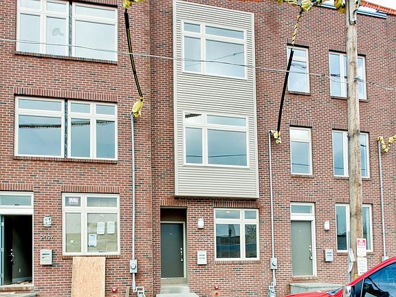 5th image of 2032 Trenton Ave