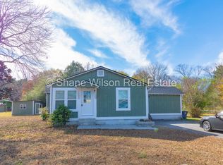 511 Ransom St, La Fayette, GA 30728