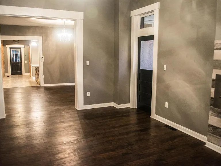133 Brown St — Photo 11