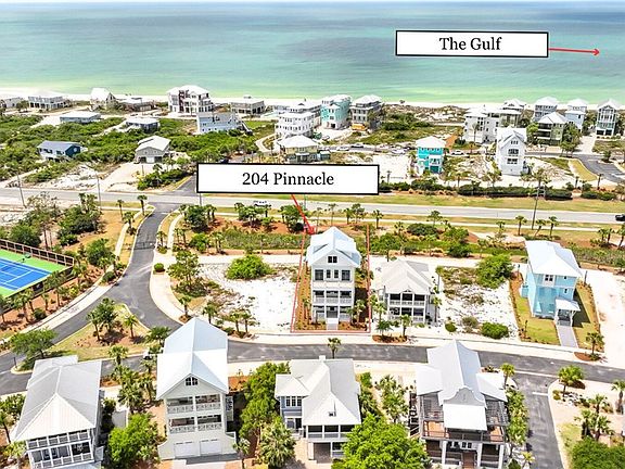 2nd image of 204 Pinnacle Dr