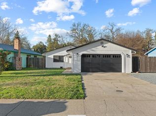 8659 Blythe Ave, Orangevale, CA 95662