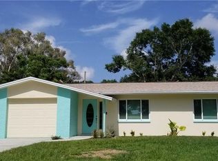 2019 Jefferson Ave, Dunedin, FL 34698