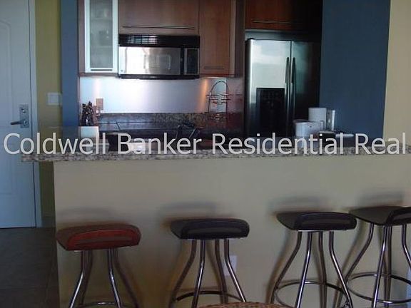 4th image of 110 Washington Ave APT 2620