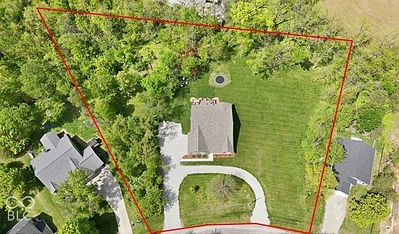 4th image of 540 Jefferson Valley