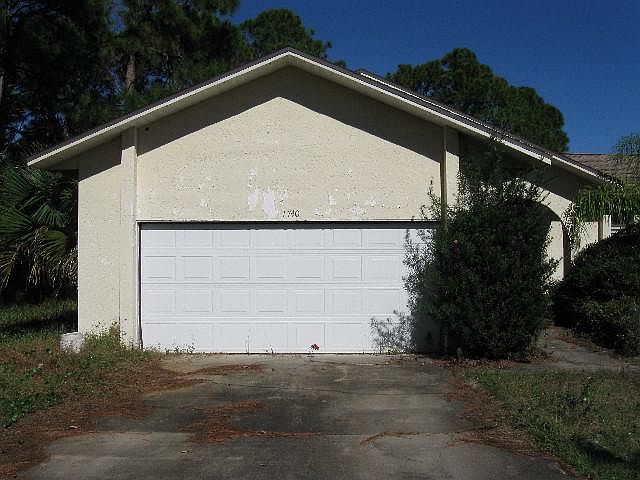 1st image of 1740 Flamevine Pl