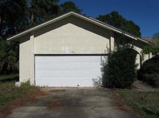 1740 Flamevine Pl, Grant Valkaria, FL 32950