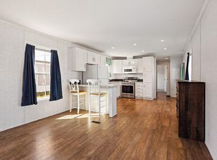 26 Lynch St, Brunswick, ME 04011