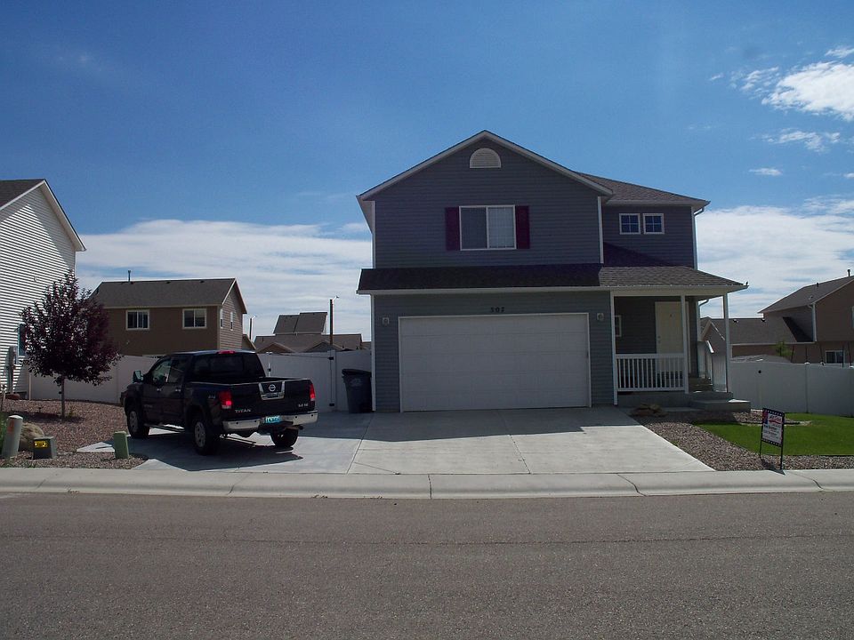 1st image of 307 Via Assisi Dr