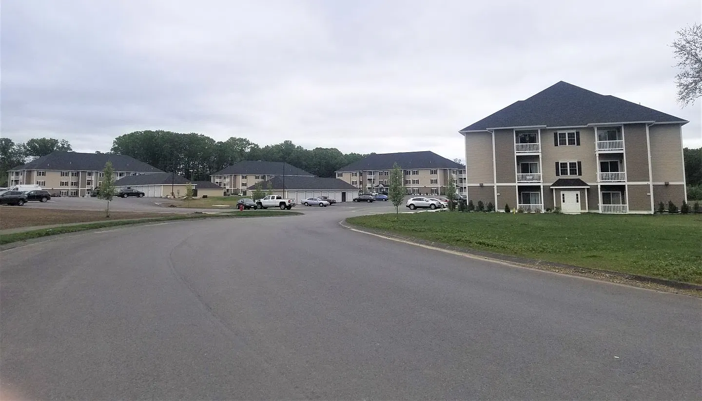 7 Rogers Way — Photo 4