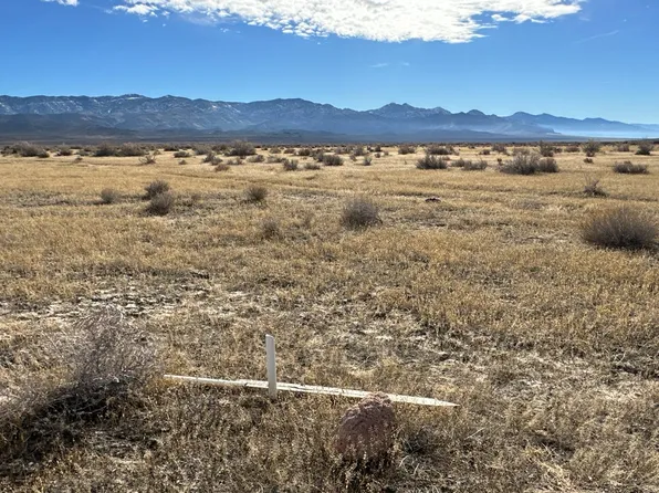 0 E County Rd, Fallon, NV 89406