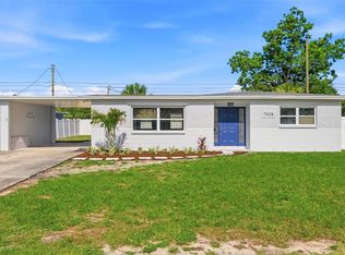 7528 17th Way N, Saint Petersburg, FL 33702