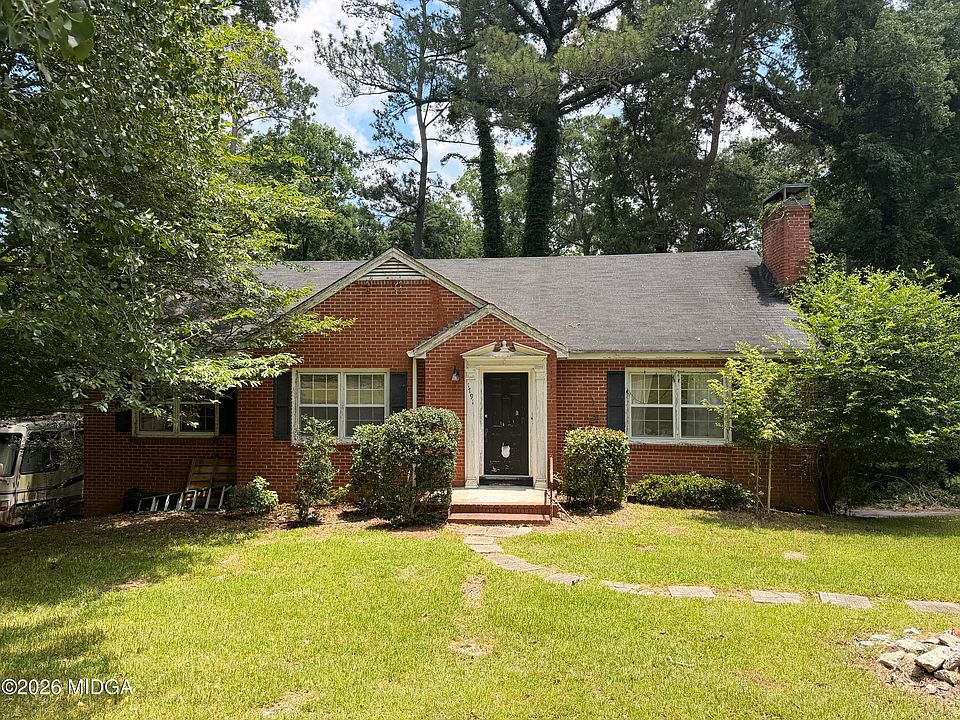 1st image of 1791 Waverland Dr