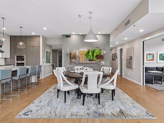 5th image of 215 10th Ave S Unit 213