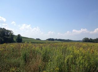 689 Guyer Rd, Thompsontown, PA 17094