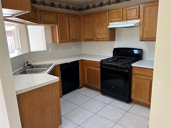 2nd image of 12431 Westlock Dr