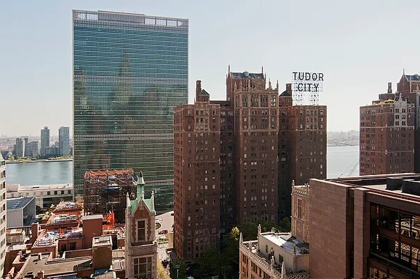 Sold by Noble Realty | media 13