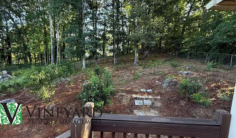 2830 Pine Meadow Dr — Photo 30