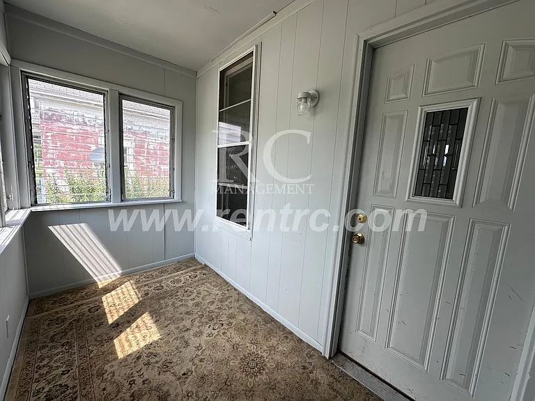 905 N Jackson St #N — Photo 6
