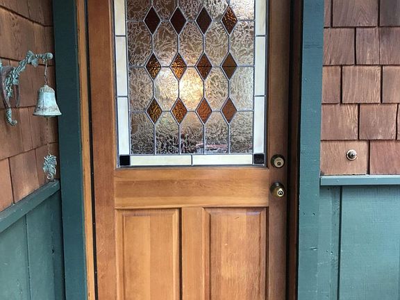 4th image of 54175 Strawberry Valley Dr